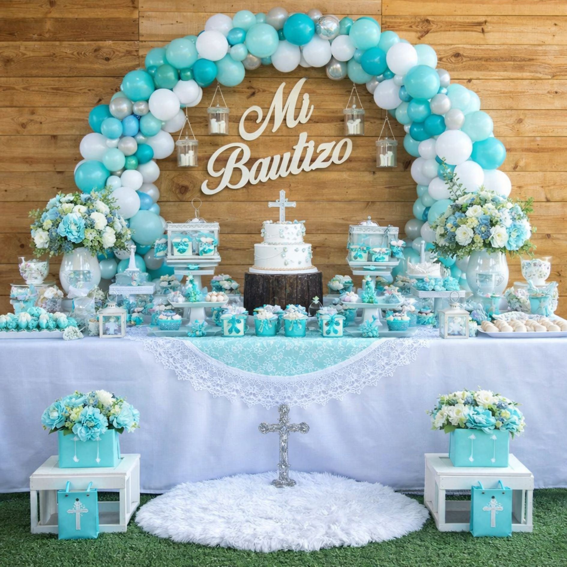 donhinchon.es - animacion infantil en santa cruz de tenerife-