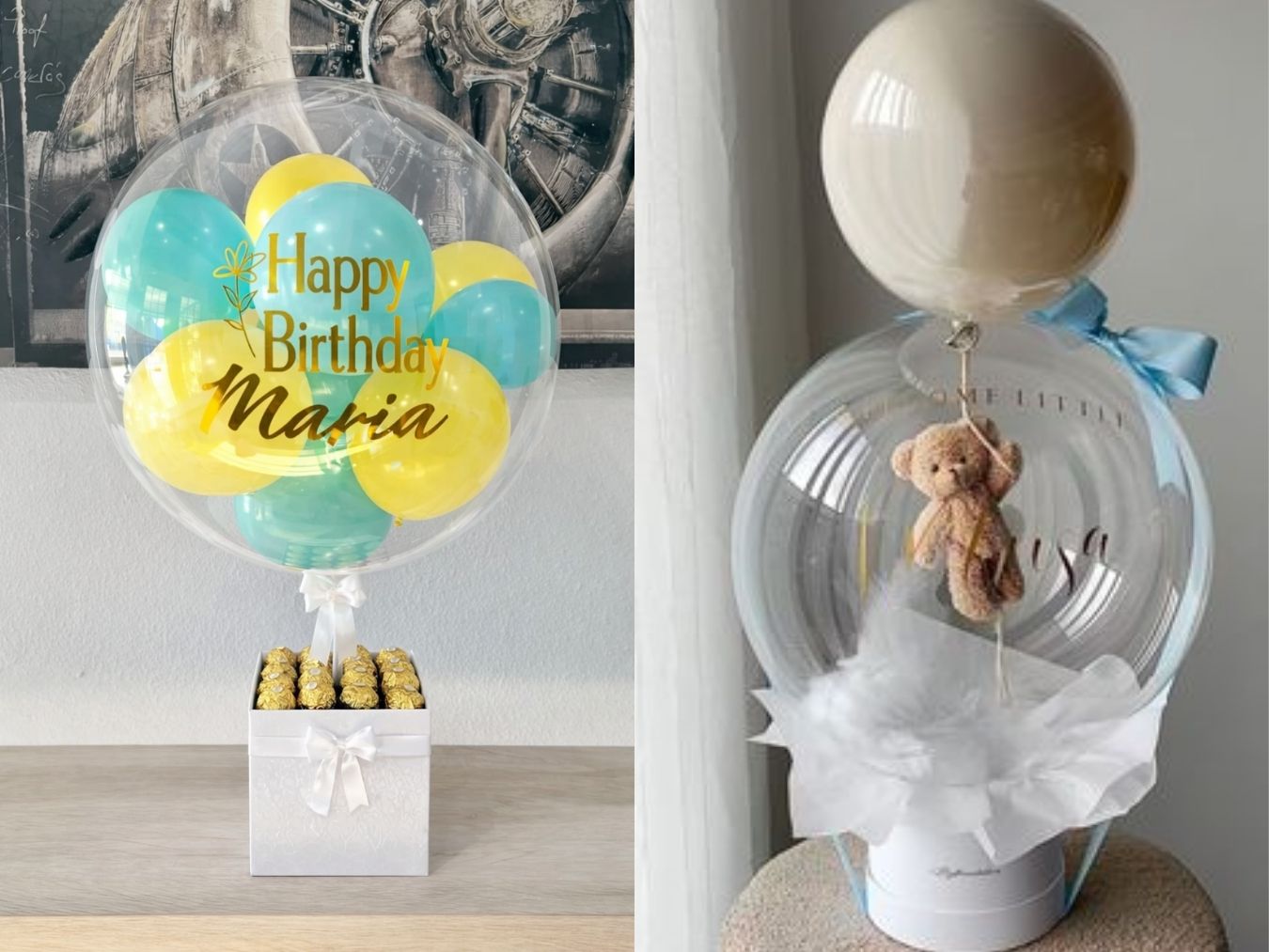 donhinchon.es - animacion infantil en santa cruz de tenerife- (4)