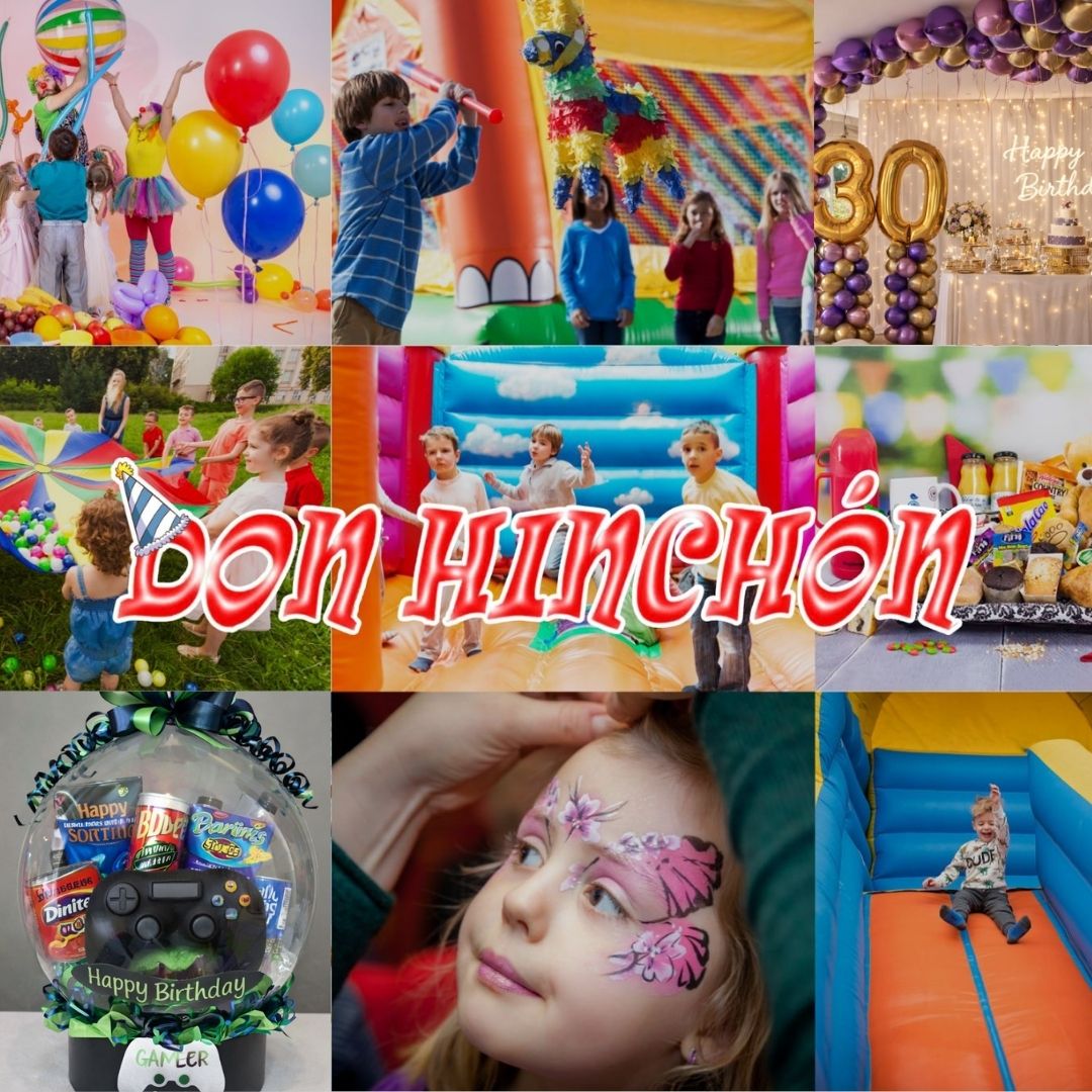 donhinchon.es - animacion infantil en santa cruz de tenerife- (6)